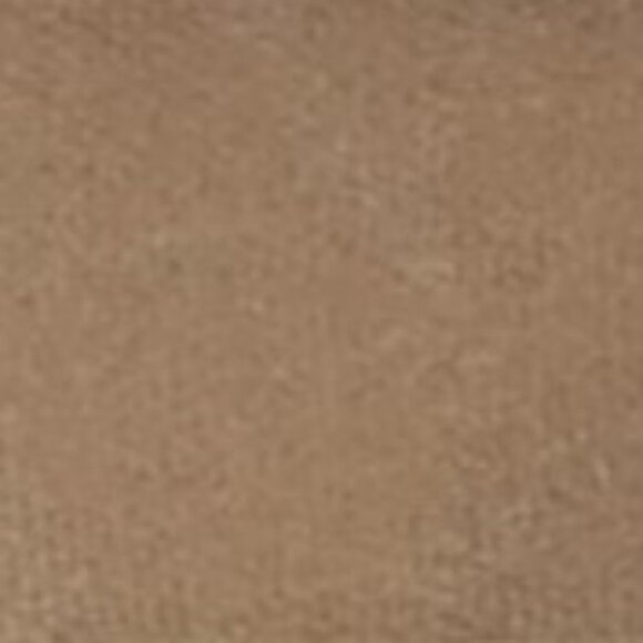 Maybelline Pro Palette Brow Drama #255 - Picture 5 of 7